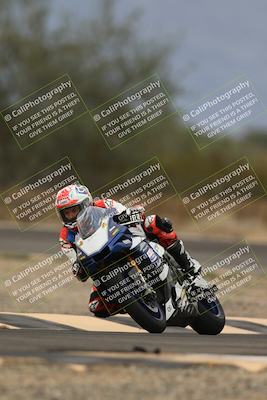 media/Nov-15-2025-Race Pace (Sat) [[8de605a2d8]]/Verified Riders/Turn 3 (925am)/